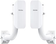 AdaLov CPE362 Outdoor Wireless Brid