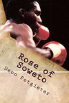 Rose of So