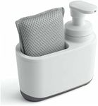Addis SOAP Dispenser 517767