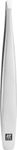 ZWILLING TWINOX Tweezers, Straight, Satin-Finish