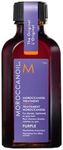 Moroccanoil Purple Treatment 50ml