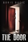 The Door (Haunted Places)