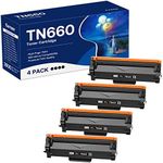 GOTOBY Compatible Toner Cartridge R