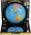 116-1021 Smart Globe 12" Intelliglobe II