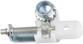 Chain Tensioner Adjuster Screw For STIHL 019T 025 023 021 MS210 MS230 MS250 Chainsaw 1123 007 1000