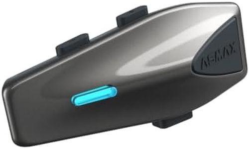 ASMAX S1 M