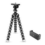 Gorilla Tripod For Ipad