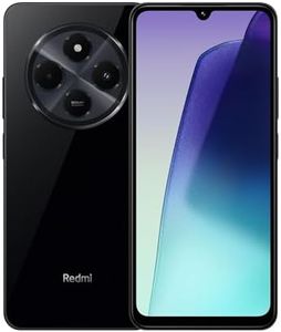 Xiaomi Red