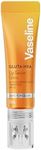 Vaseline Gluta-Hya Juicy Peach Lip