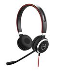 Rca Headphones Under 40 Dollars