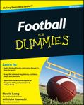 Football for Dummies