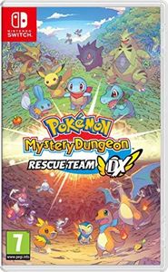 Pokémon Do
