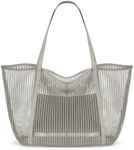 KALIDI FANCY FOREST Foldable Mesh B