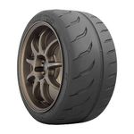 Toyo PROXES R888R (205/60 R13 86V)