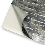 DEI 010412 Reflect-A-Cool 36" x 48" Heat Shield