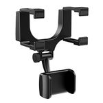 Avantree Phone Car Holders