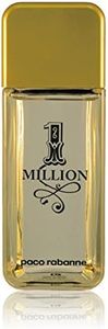 Paco Rabanne One Million After Shave Lotion 100ml/3.4oz