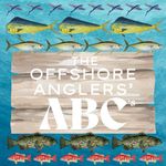 Offshore Fishing Books