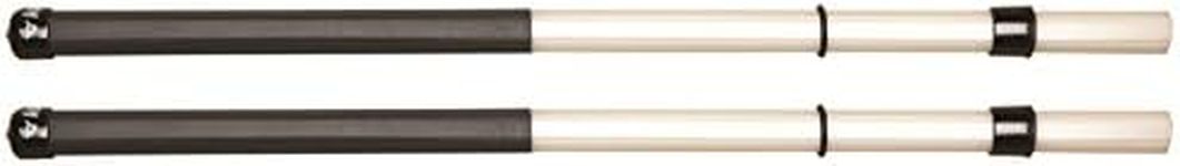 Vater Acoustick Poly/Wood Multi Rod Sticks