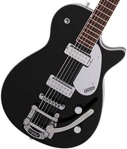 Gretsch G5