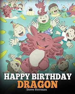 Happy Birt