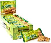 Nature Valley Crunchy Oats & Honey 