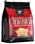 BSN SYNTHA-6 Ultra Premium Protein 