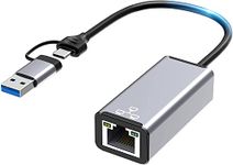 Usb Adapter For Windows Xps