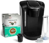 Keurig K-Select Single-Serve Compat