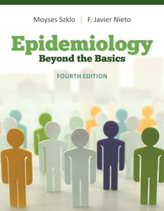 Epidemiolo