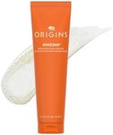 Origins Ginzing Refreshing Scrub Cleanser, 5 Ounce