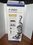 Eureka NEU612 Upright Vacuum Cleane