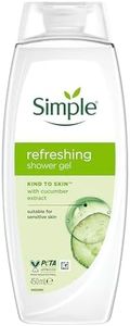 Simple Kin