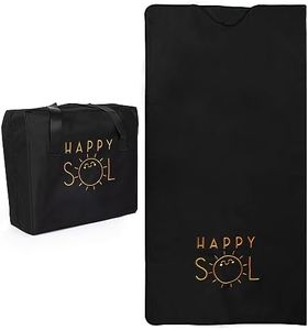 Happy Sol