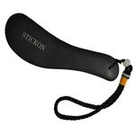 STICKON Bian Stone Gua Sha Scraping Massage Tool myofascial release tools for Soft Tissue Therapy and Reduce Back, Legs, Arms,Neck,Shoulder Muscle Pain