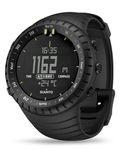 Suunto Alarm Clocks