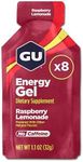GU Energy Original Sports Nutrition
