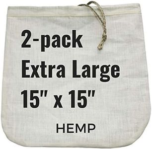 2 Extra-La