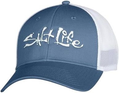 Salt Life 