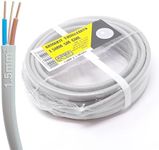 ArmaKit 1.5mm Twin and Earth Cable 