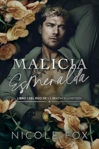 Malicia Es