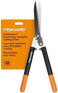 Fiskars Po