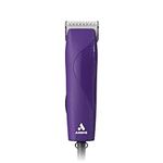 Andis 24820 EasyClip Professional-A