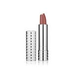 Clinique Dramatically Different Lipstick Shaping Lip Colour | Moisturising + Hydrating