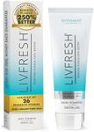 LIVFRESH Dental Gel by Livionex (Fo