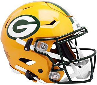 Riddell NF