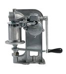 ALL AMERICAN Canning #225 Master Hand Crank Can Sealer