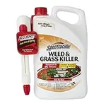 Spectracide Weed and Grass Killer, 