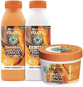 Garnier Fr