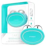 FOREO Bear Smart Microcurrent Face 